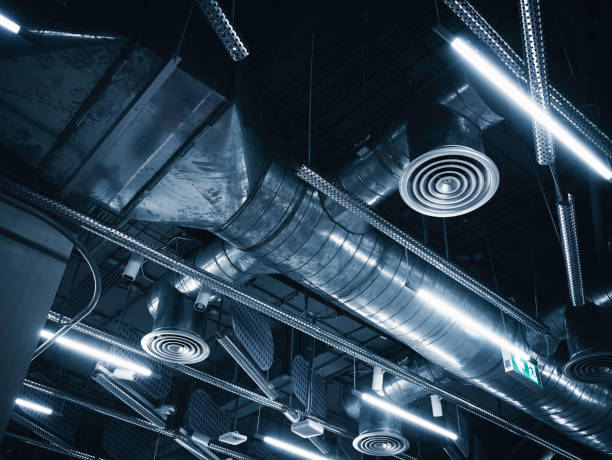 Best HVAC Training and Certification in Bluffdale, UT