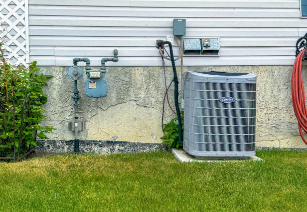 Best Residential HVAC in Bluffdale, UT